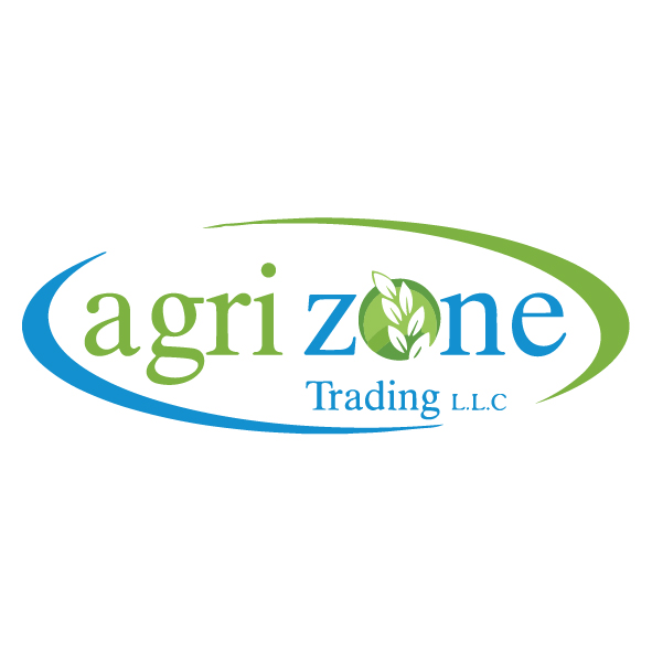 Vendor AGRI ZONE TRADING LLC cover