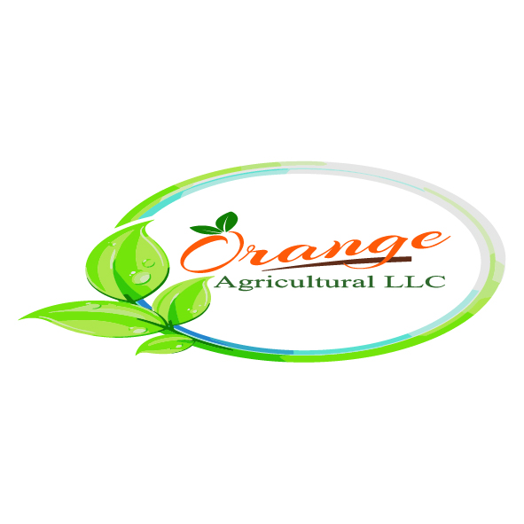 Vendor Orange agricultural LLC-OPC cover