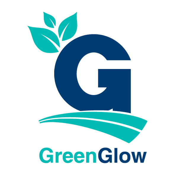 Vendor Green Glow cover