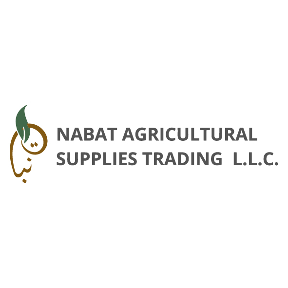 Vendor Nabat agricultural supplies trading  cover