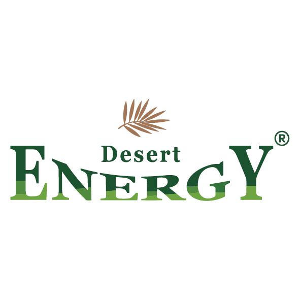 Vendor Desert group cover