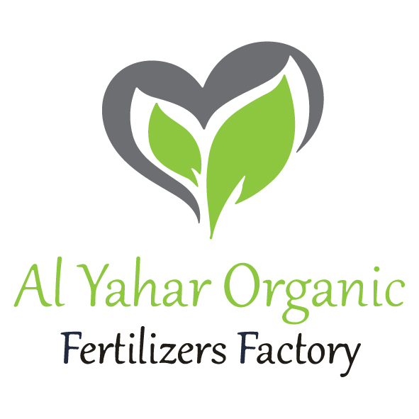 Vendor Al Yahar Factory cover