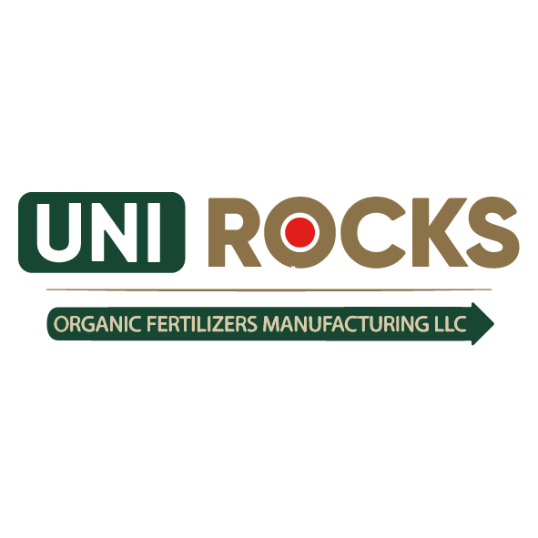Vendor unirocks for organic fertilizers manufacturing LLC  cover