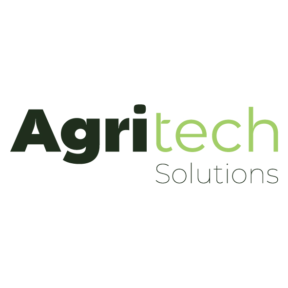 Vendor agritech solutions FZ-LLC cover