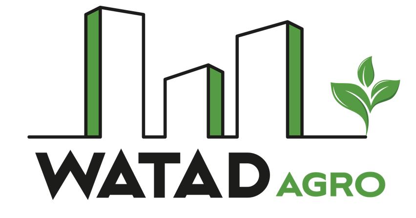 Vendor Watad Agro cover