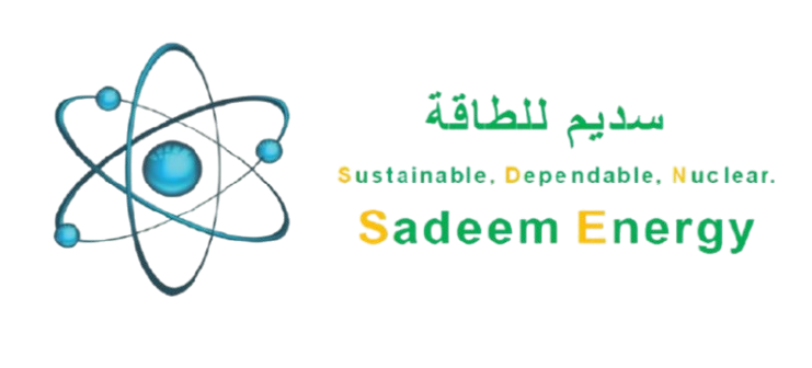 Sadeem Energy LLC Logo