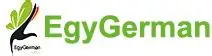 EgyGerman Agricultural Company Logo