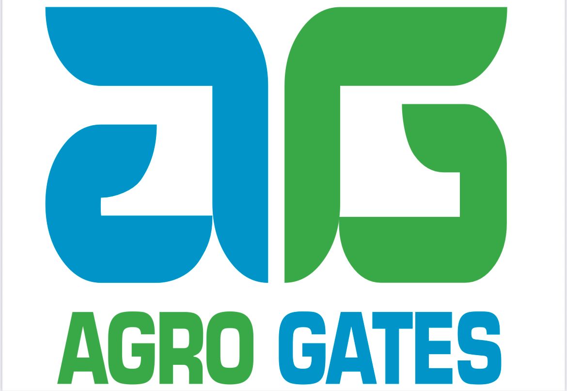 Vendor AGRO GATES cover