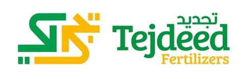 Vendor Tejdeed Fertilizers LLC cover