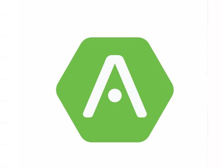 Vendor Al Maidoor Agricultural Equipment LLC cover