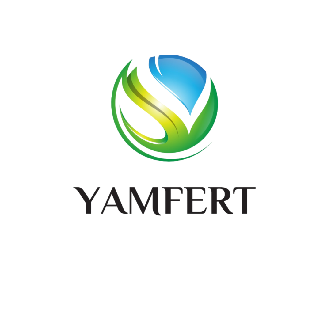 Vendor Al Yamama Fertilizer Industries L.L.C cover