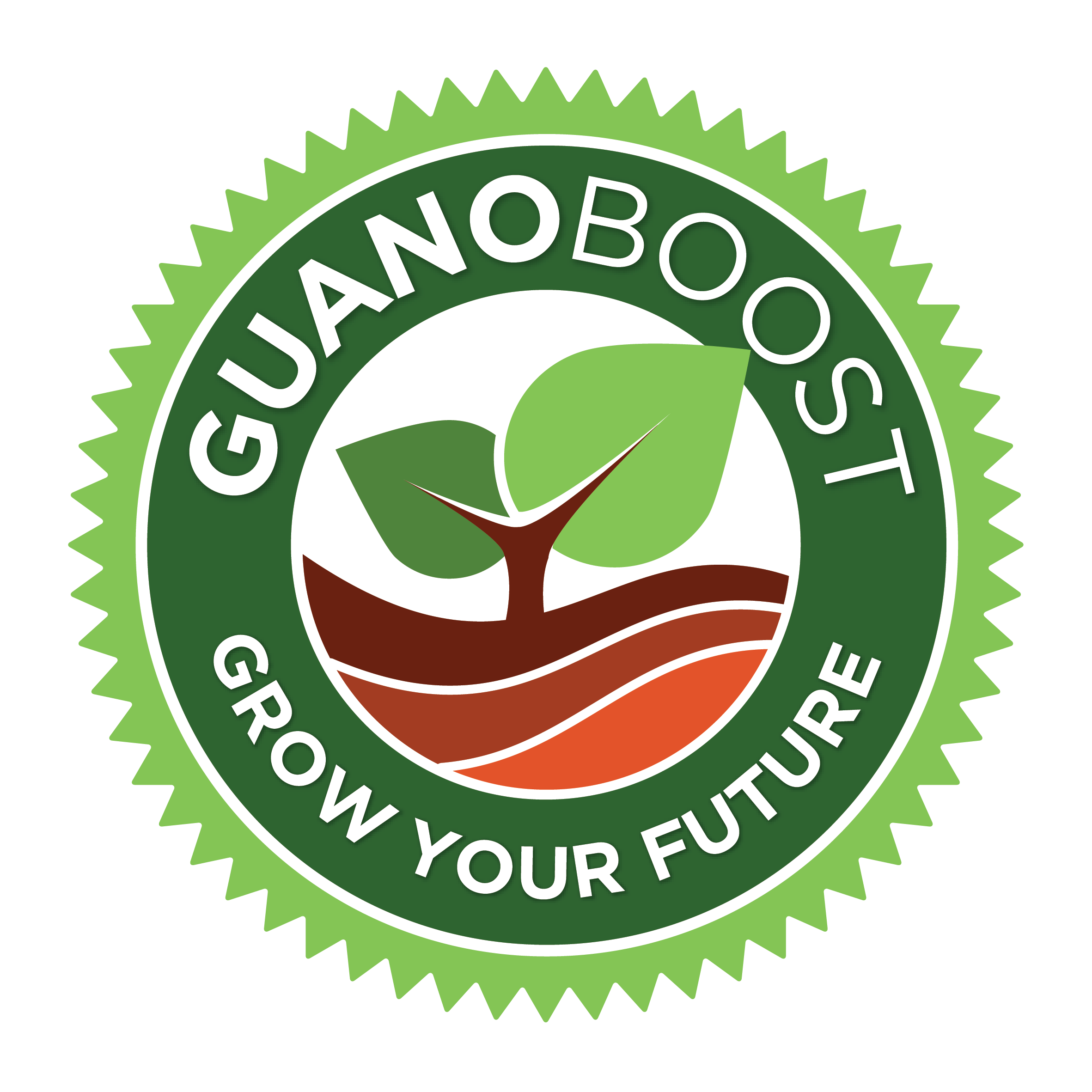 Vendor Numuna Innovations  cover